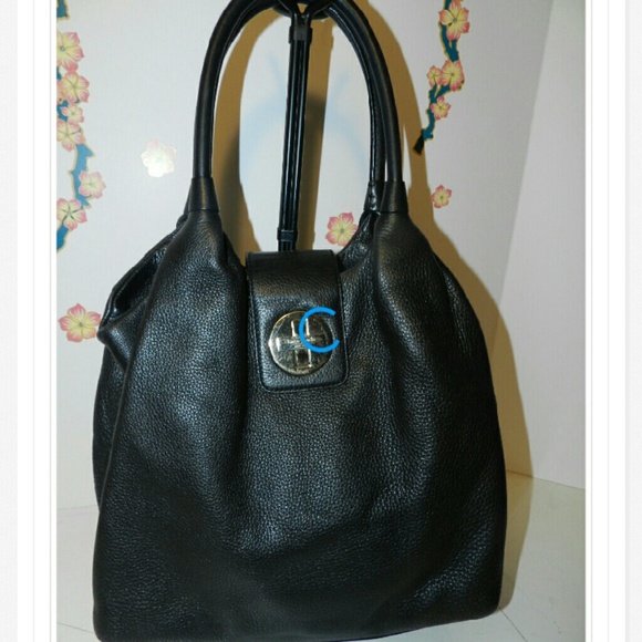 Kate Spade  handbag
