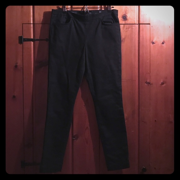 J. Crew Dannie Pant