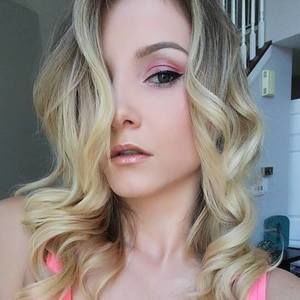 Meet your Posher, Madzia