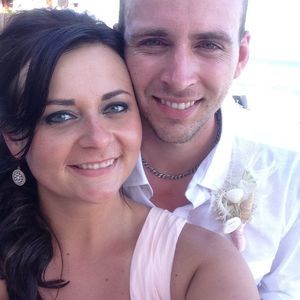 Meet your Posher, Meagan