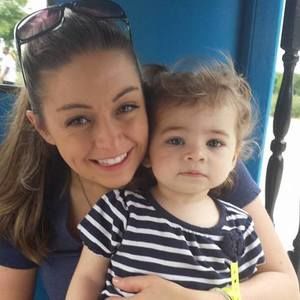 Meet your Posher, Gena