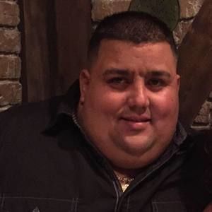 Meet your Posher, Elain