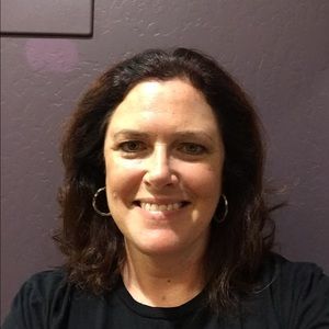 Meet your Posher, Gabrielle