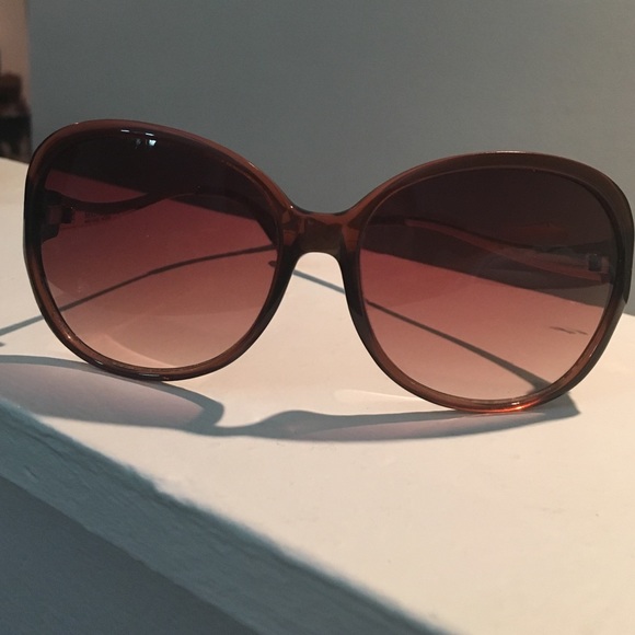 michael kors drake sunglasses