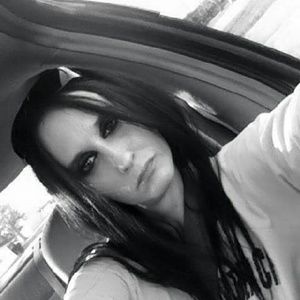 Meet your Posher, Misty