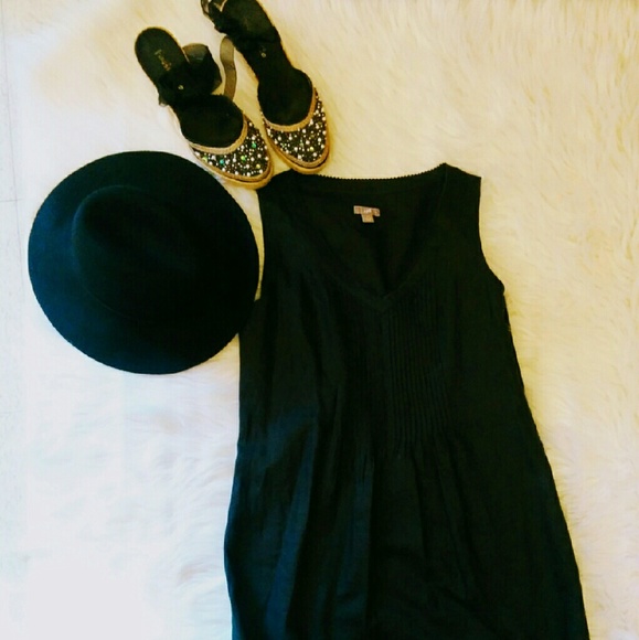 J. Jill Dresses & Skirts - ✨💕SALE💕✨🔹Simple Casual Dress🔹
