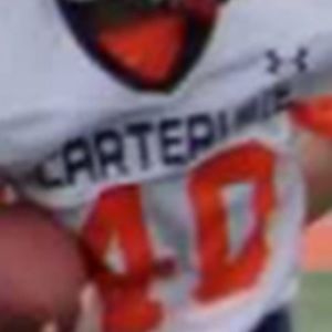 Meet your Posher, Tanner