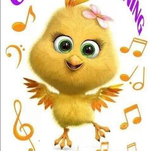 Meet your Posher, Trina