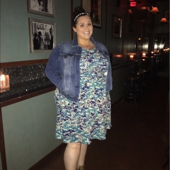 Meet your Posher, Catherine - Picture 2 of 2