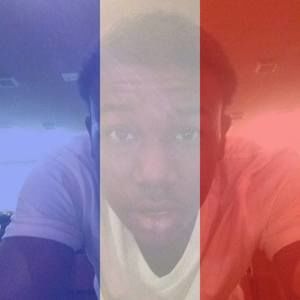 Meet your Posher, Ronny