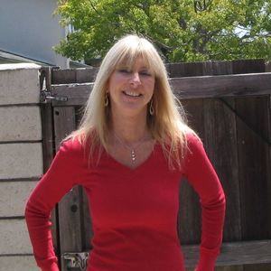 Meet your Posher, E michele