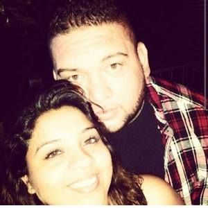 Meet your Posher, Edwin