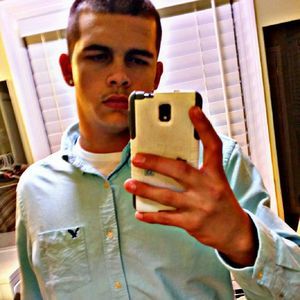 Meet your Posher, K austin