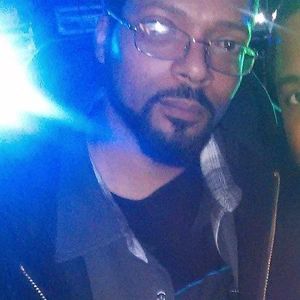 Meet your Posher, Cortez