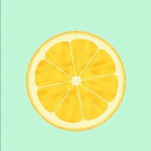 Meet your Posher, Karla