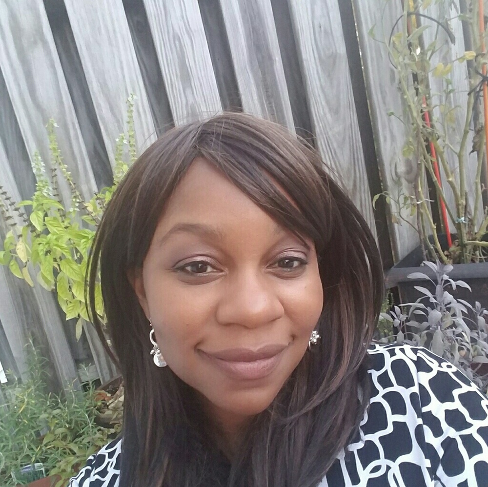 Meet your Posher, Kiu