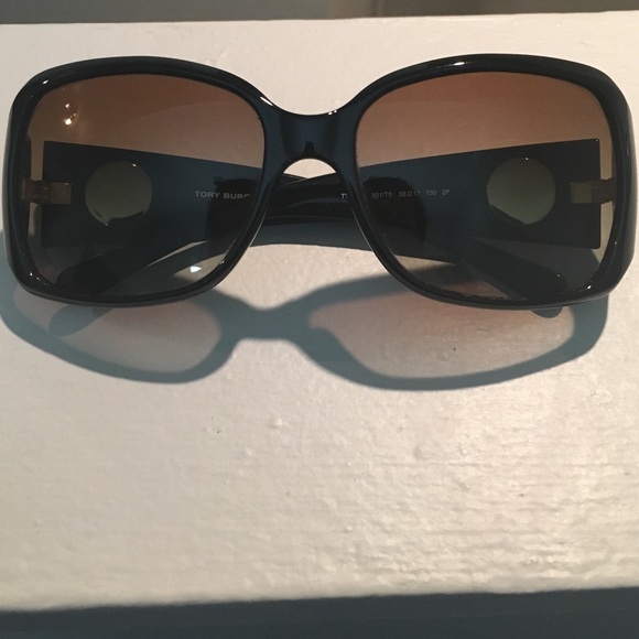 tory burch sunglasses ty9010