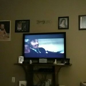 Meet your Posher, Dennis