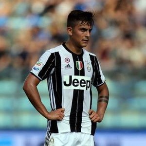 Meet your Posher, Erick