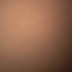 Meet your Posher, Alison