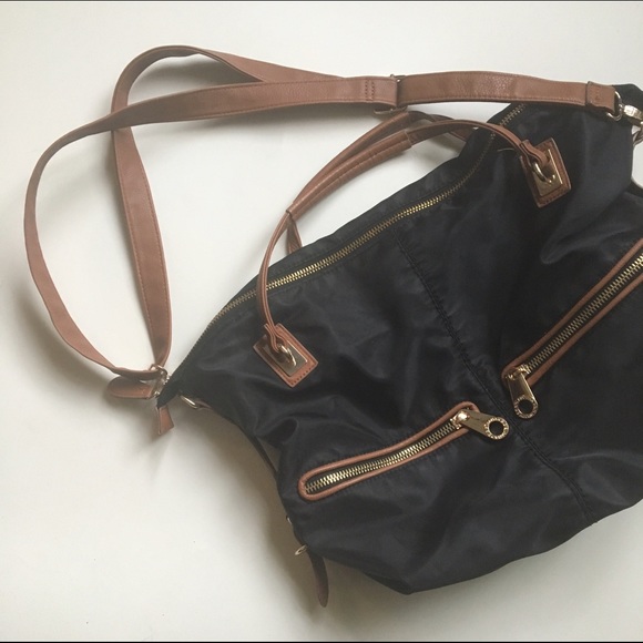 big buddha bags prices