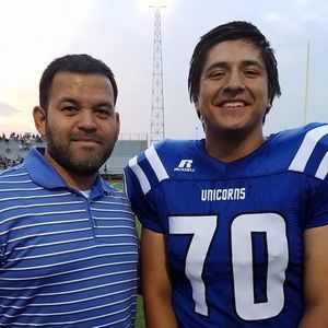 Meet your Posher, Ivan