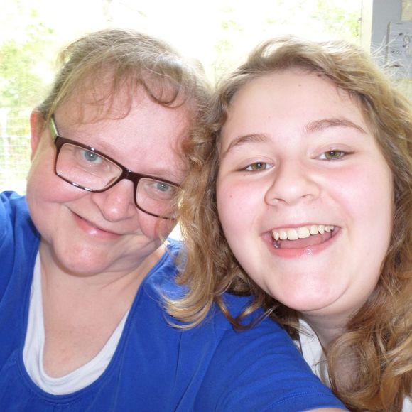 Meet your Posher, Dana - Picture 1 of 1