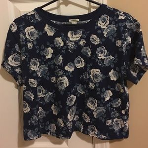 Forever 21 Tee