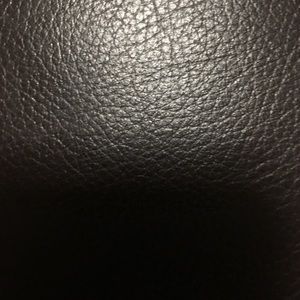 Meet your Posher, Ronan