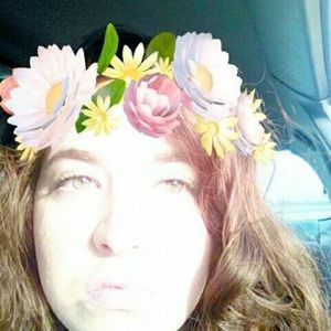 Meet your Posher, Destinee