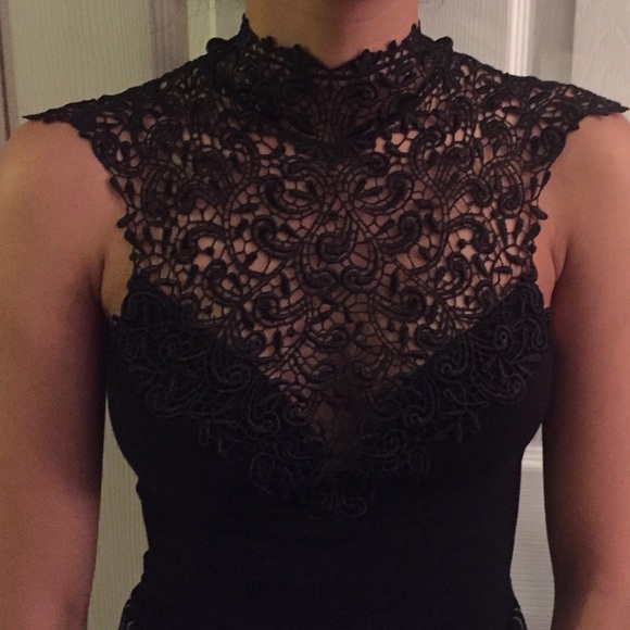 Bodysuit