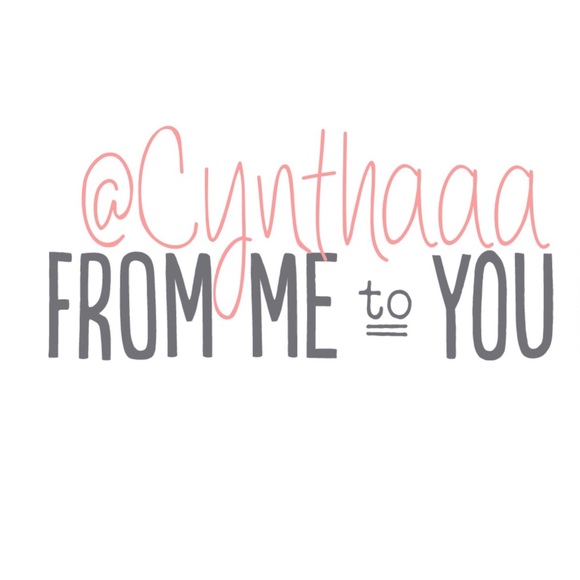 3xHP • Lace Up Booties • - Picture 6 of 6