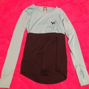 Victoria secret PINK