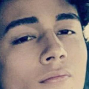 Meet your Posher, Derek