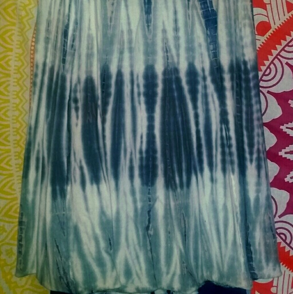 Gone today 4/6 - Picture 2 of 4