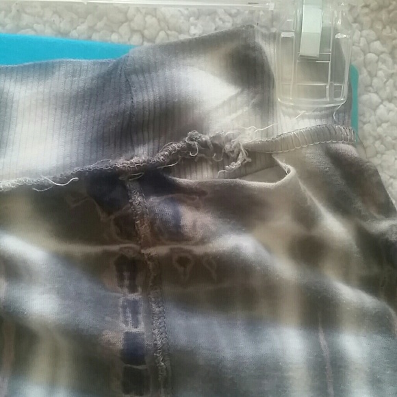 Gone today 4/6 - Picture 3 of 4