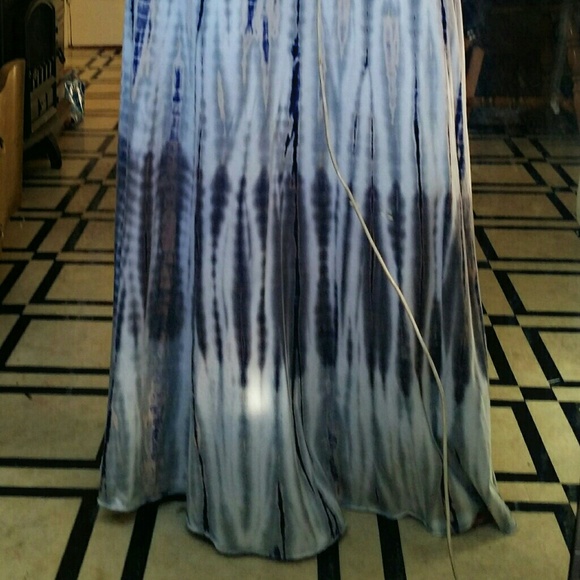 Gone today 4/6 - Picture 4 of 4