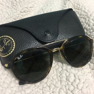 Ray Ban RB4253