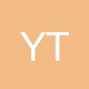 Meet your Posher, Yi yin