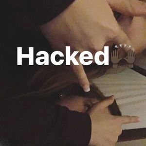 Meet your Posher, Ethan