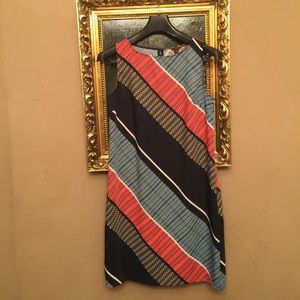 Beautiful Ann Taylor dress