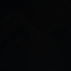 Meet your Posher, Andy