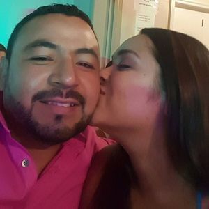 Meet your Posher, Lelo