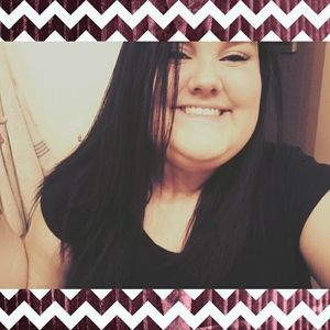 Meet your Posher, Jasmine