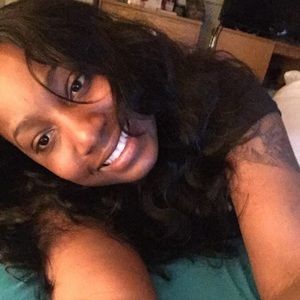 Meet your Posher, Doris