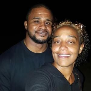 Meet your Posher, Dre