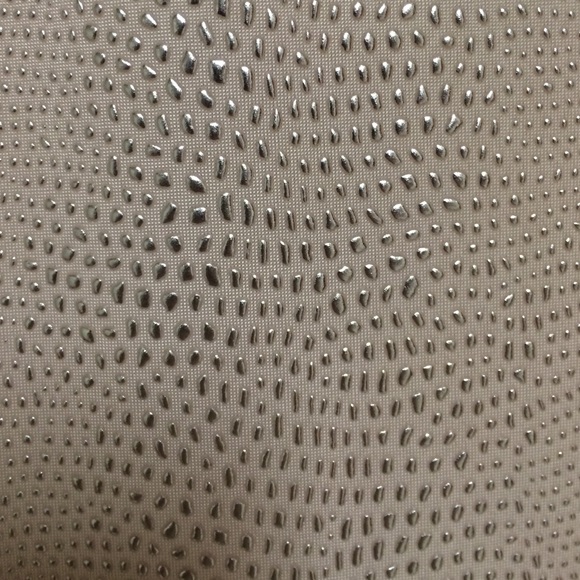 SOLD Beautiful pink and silver Calvin Klein - Picture 4 of 4