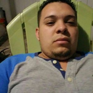 Meet your Posher, Oscar