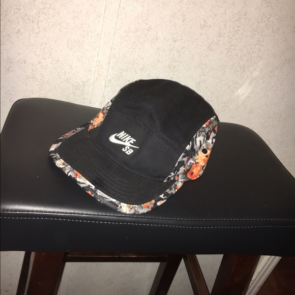 Nike Sb cap