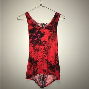 Urban Outfitters Tank Top